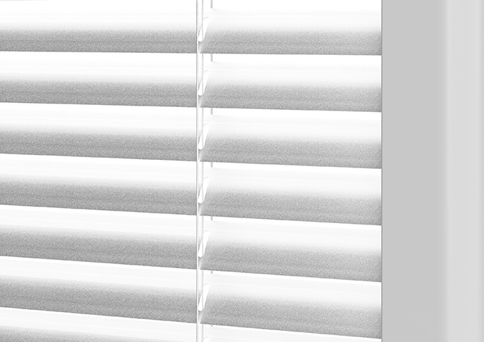 Venetian, Silver Star - Perfect Fit Blind - Image 4